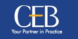ceb-logo