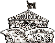 courthouse-logo