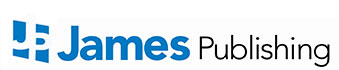 james-publishing-logo-small1